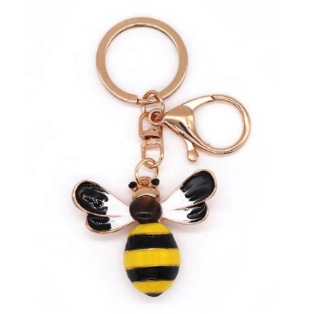 Wholesale keychain