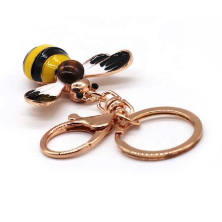 Wholesale keychain