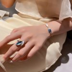 Designer Jewelry