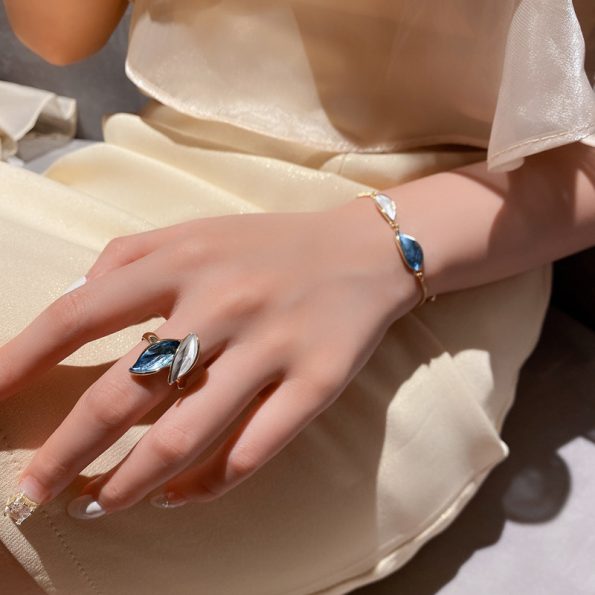 Designer Jewelry