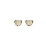 wholesale Ear bone nail
