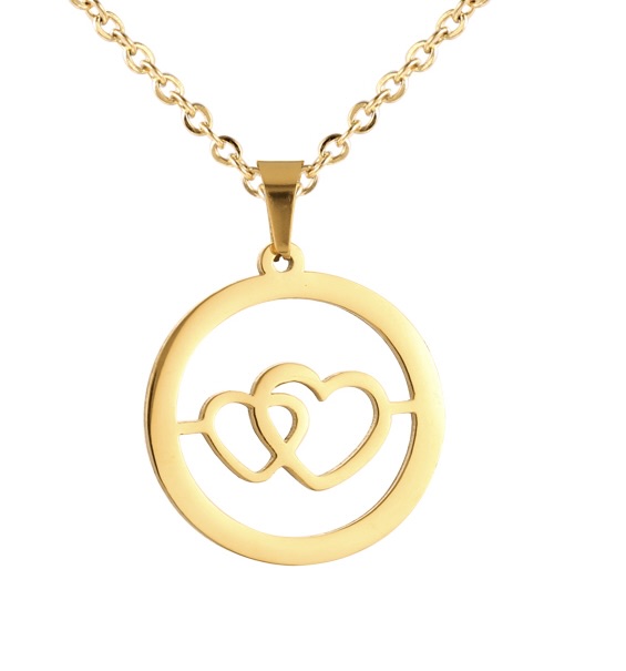 China Supplier African Plating Bisuteria Jewelry Set