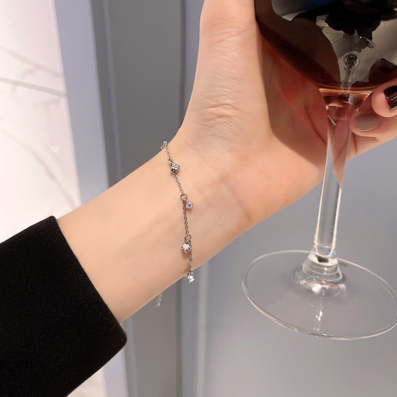 Fashion Jewelry 2022