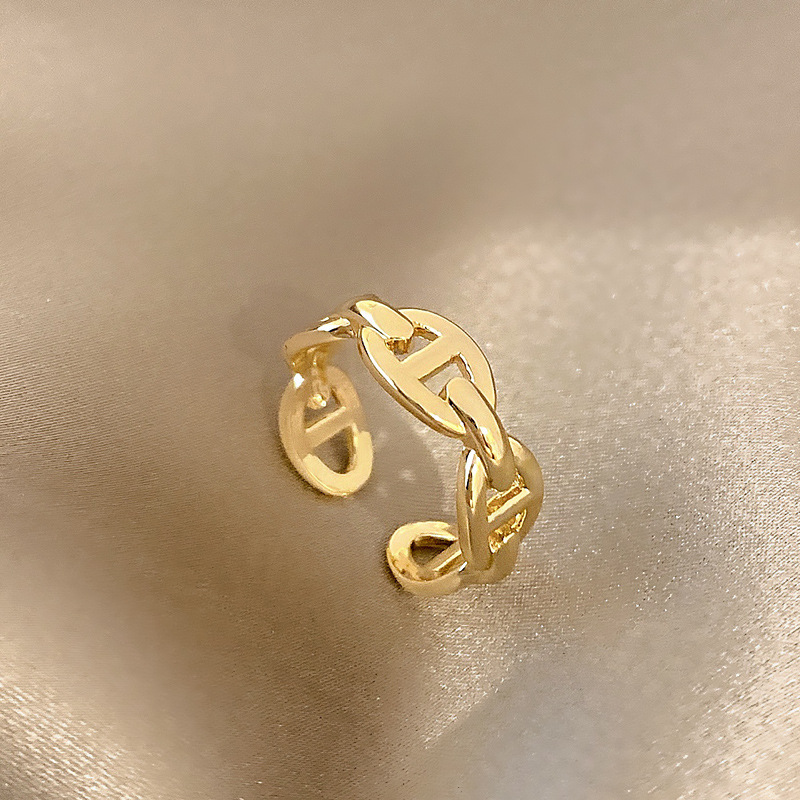 Fashion Jewelry 2022