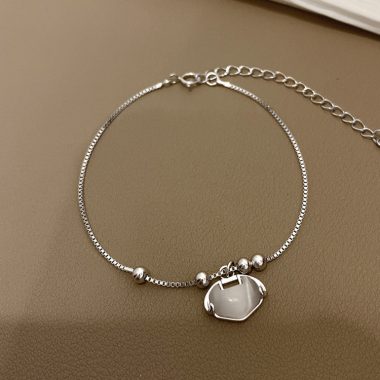 Fashion Jewelry 2022