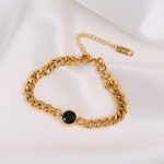 Free Shipping Jewelry