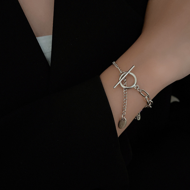 Free Shipping Jewelry