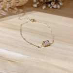 Free Shipping Jewelry