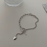 Free Shipping Jewelry