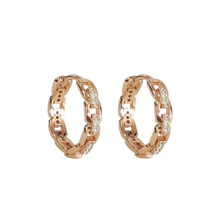 Free Shipping Jewelry