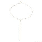 Free Shipping Jewelry