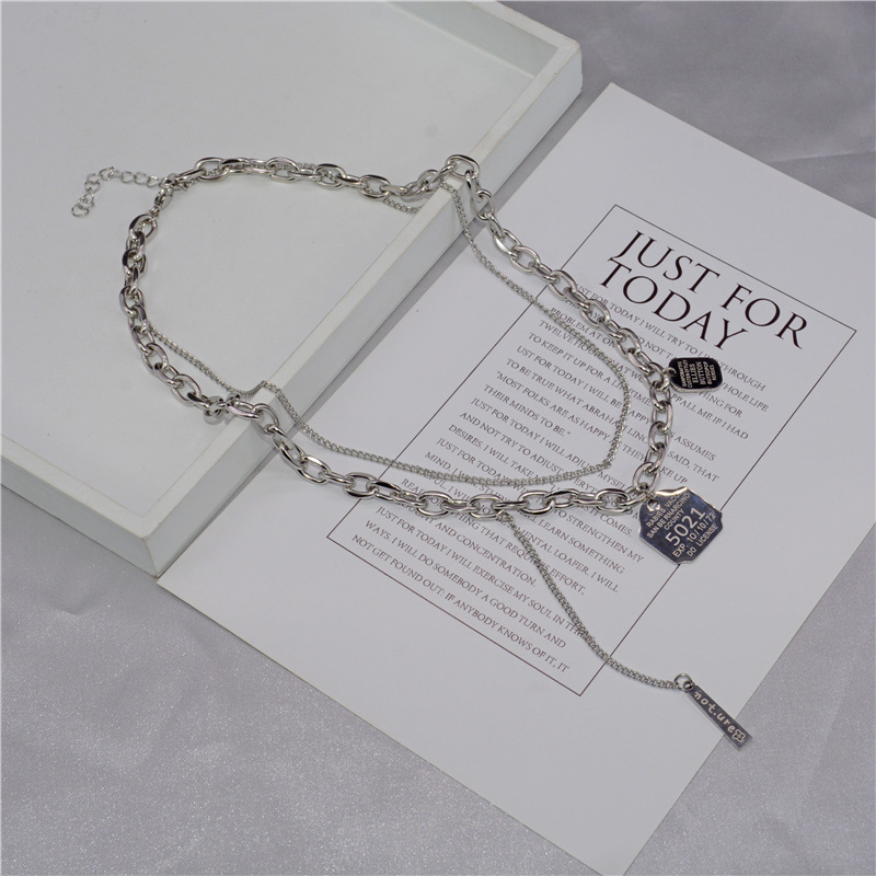 Free Shipping Jewelry