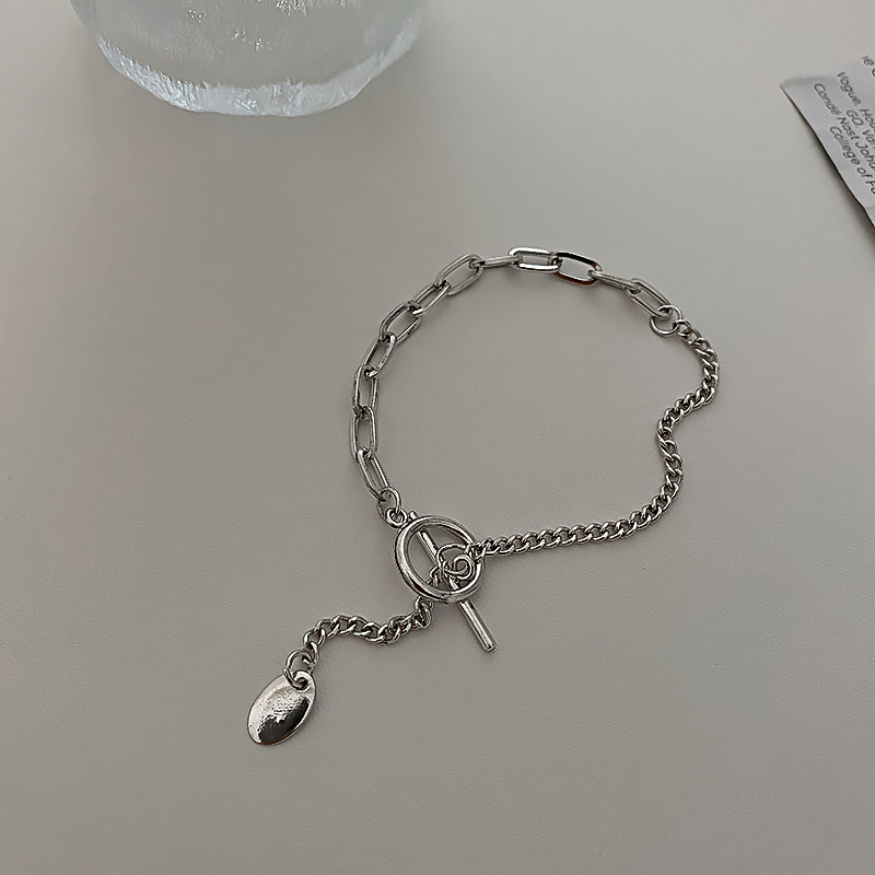 Free Shipping Jewelry