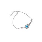 Girls Jewelry