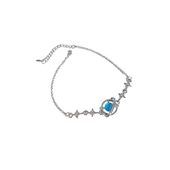 Girls Jewelry