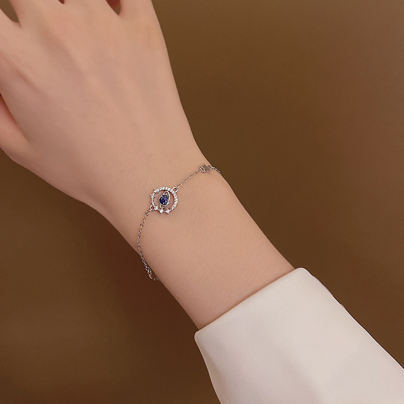 Girls Jewelry