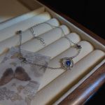 Girls Jewelry