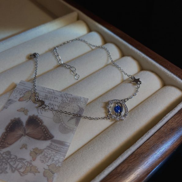 Girls Jewelry