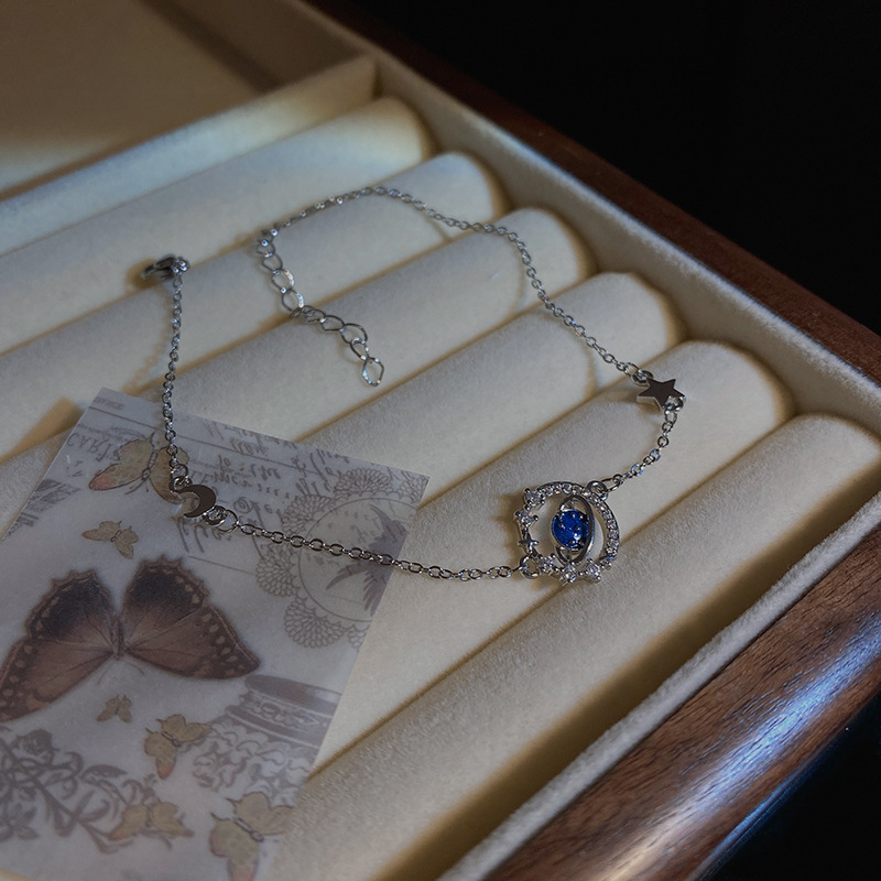 Girls Jewelry