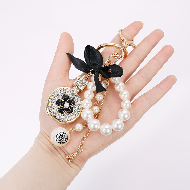 Wholesale Key Chain