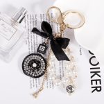 Wholesale keychain