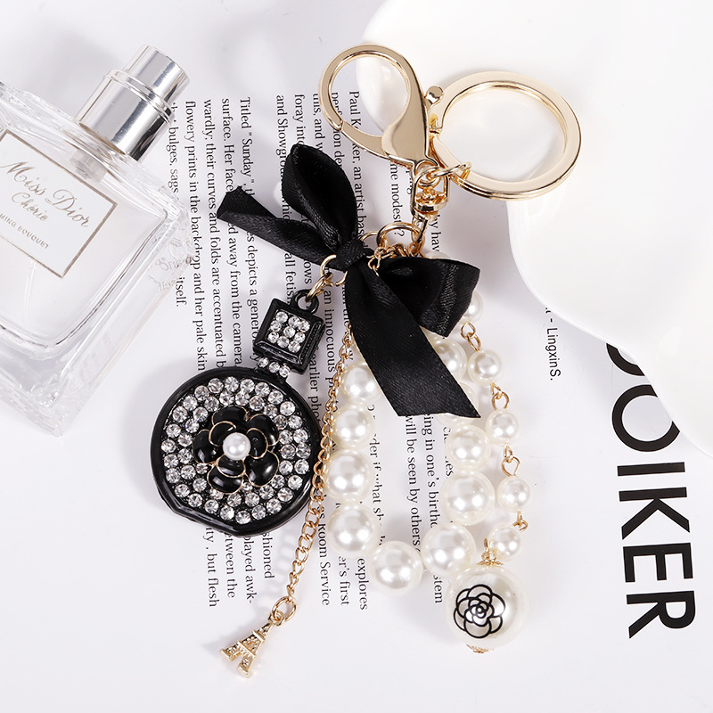 Wholesale Key Chain