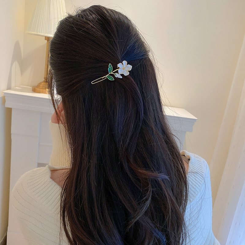 hair clip