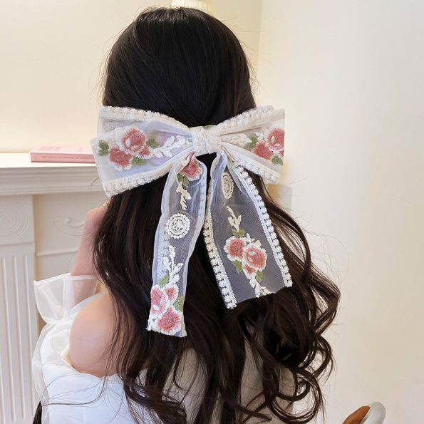 hairpins