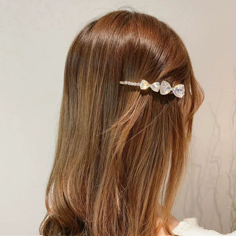 hair clip