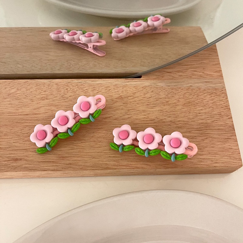 hair clip