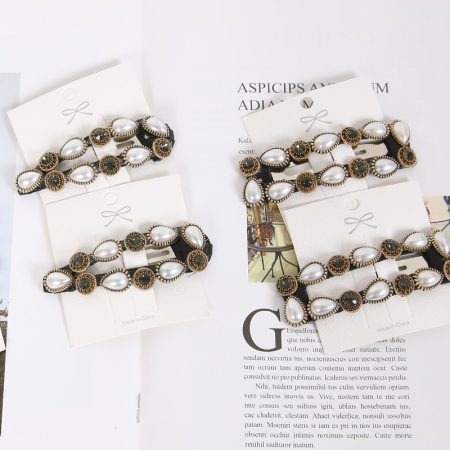 hairpins