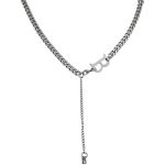 High Quality Jewelry