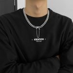 Hip Hop Jewelry