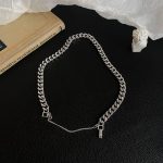 Hip Hop Jewelry