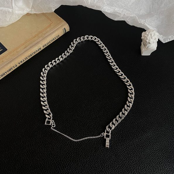 Hip Hop Jewelry