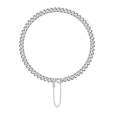 Hip Hop Jewelry