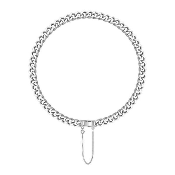 Hip Hop Jewelry