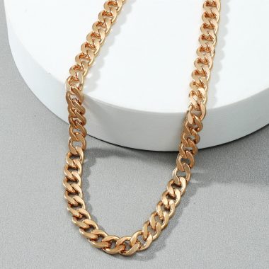 Hip Hop Jewelry