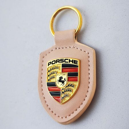 Wholesale keychain