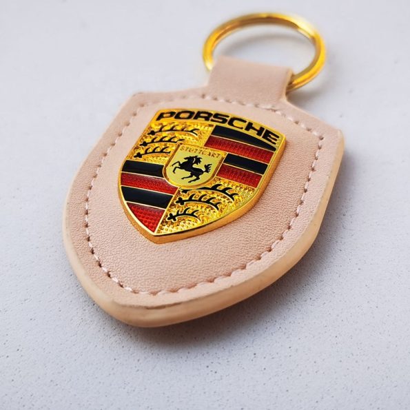 Wholesale keychain