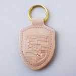 Wholesale keychain