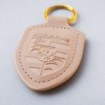 Wholesale keychain