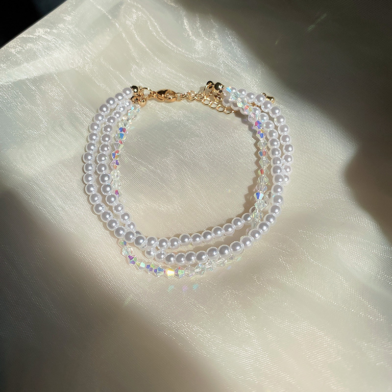 Hot Sale Jewelry