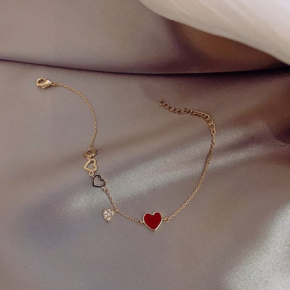 Jewelry Accessories2