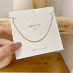 Jewelry Accessories