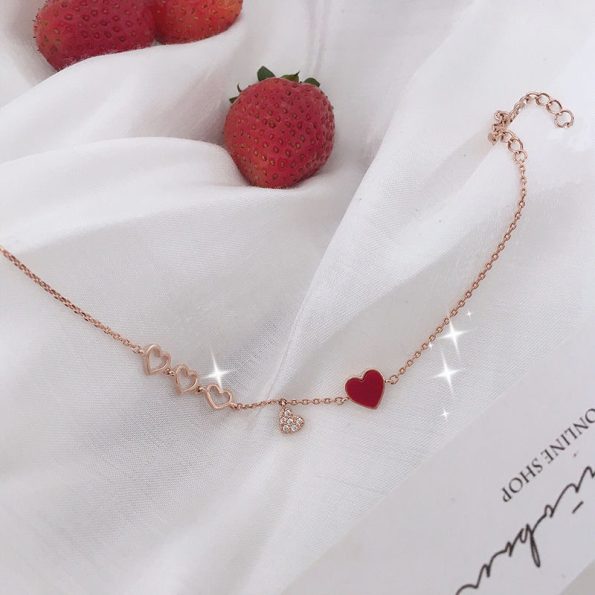 Jewelry Accessories