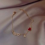 Jewelry Accessories2
