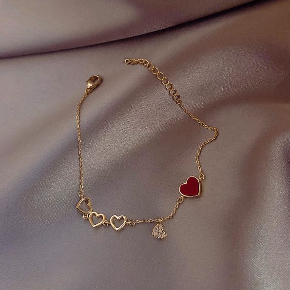 Jewelry Accessories