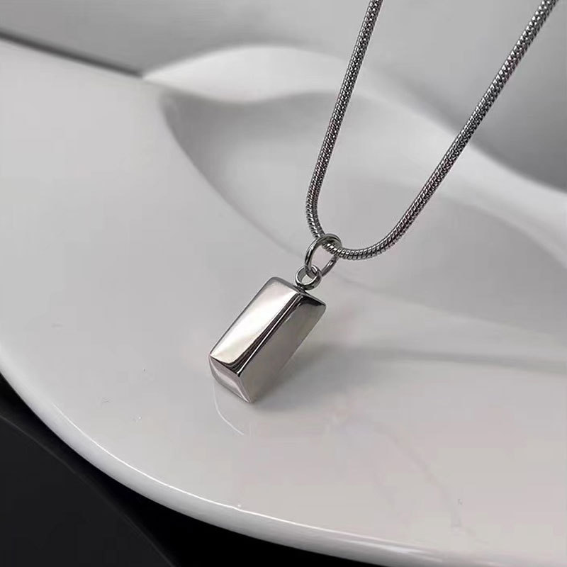 Jewelry For Men