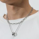 Jewelry For Men